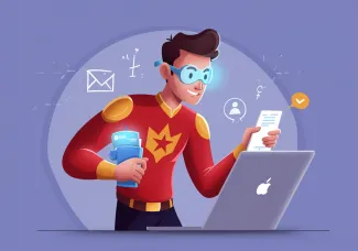AI translations drupal wordpress